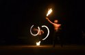 MCE Sommertreffen 2013 - 475